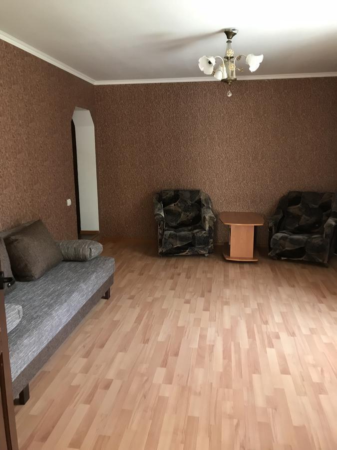 Villa Park 411 Одеса Екстериор снимка