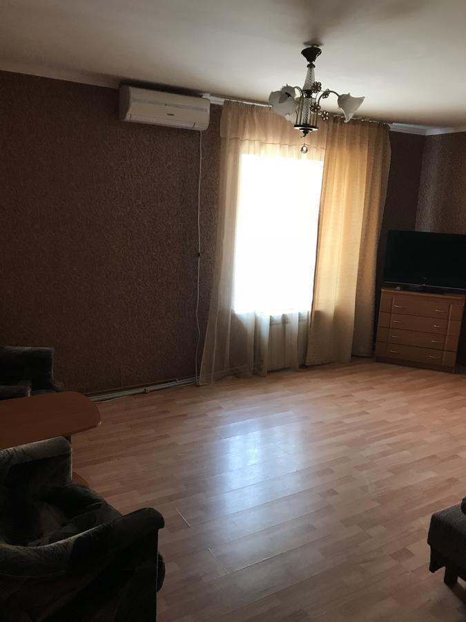 Villa Park 411 Одеса Екстериор снимка